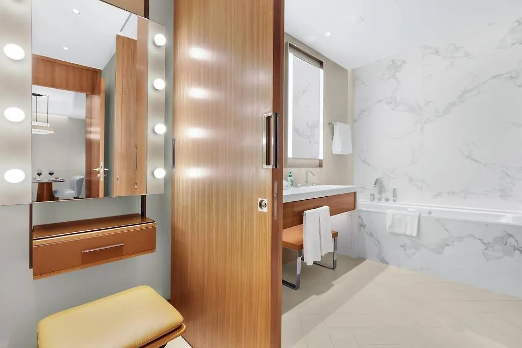 First Class 1Br Charming City Views Apartment Dubai 0*,  United Arab Emirates