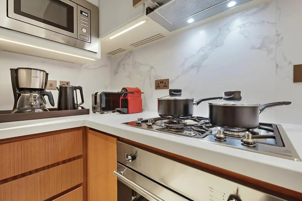 First Class 1Br Charming City Views Apartment Dubai 0*,  United Arab Emirates