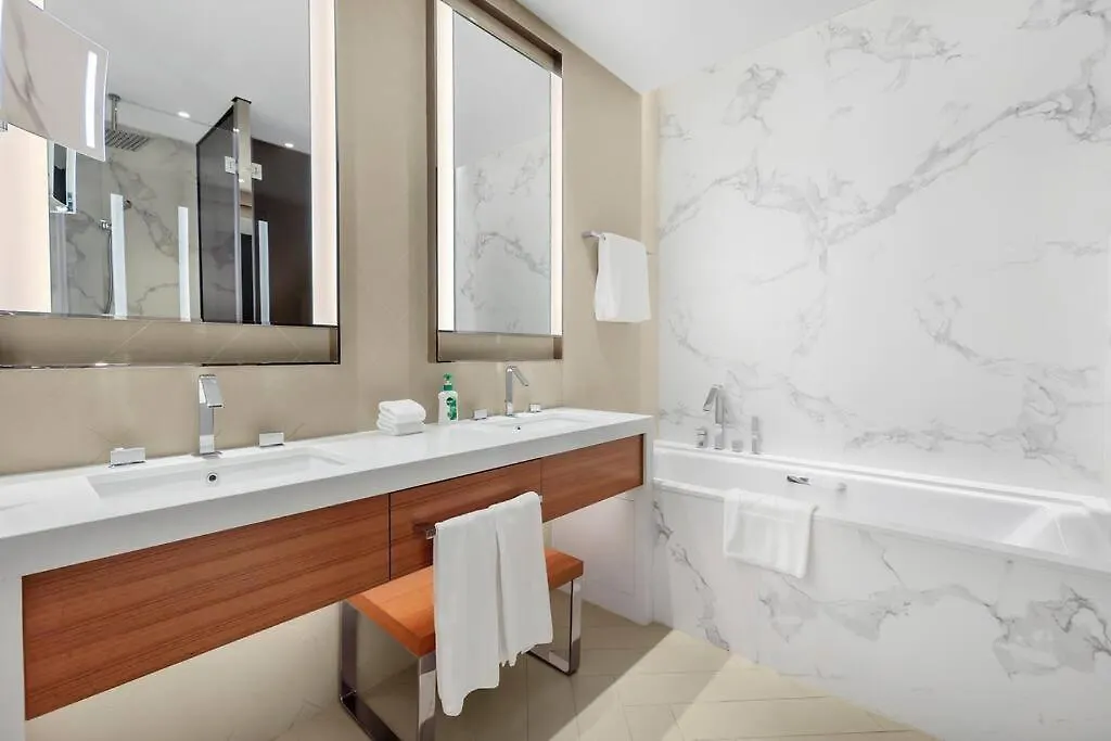 First Class 1Br Charming City Views Apartment Dubai United Arab Emirates